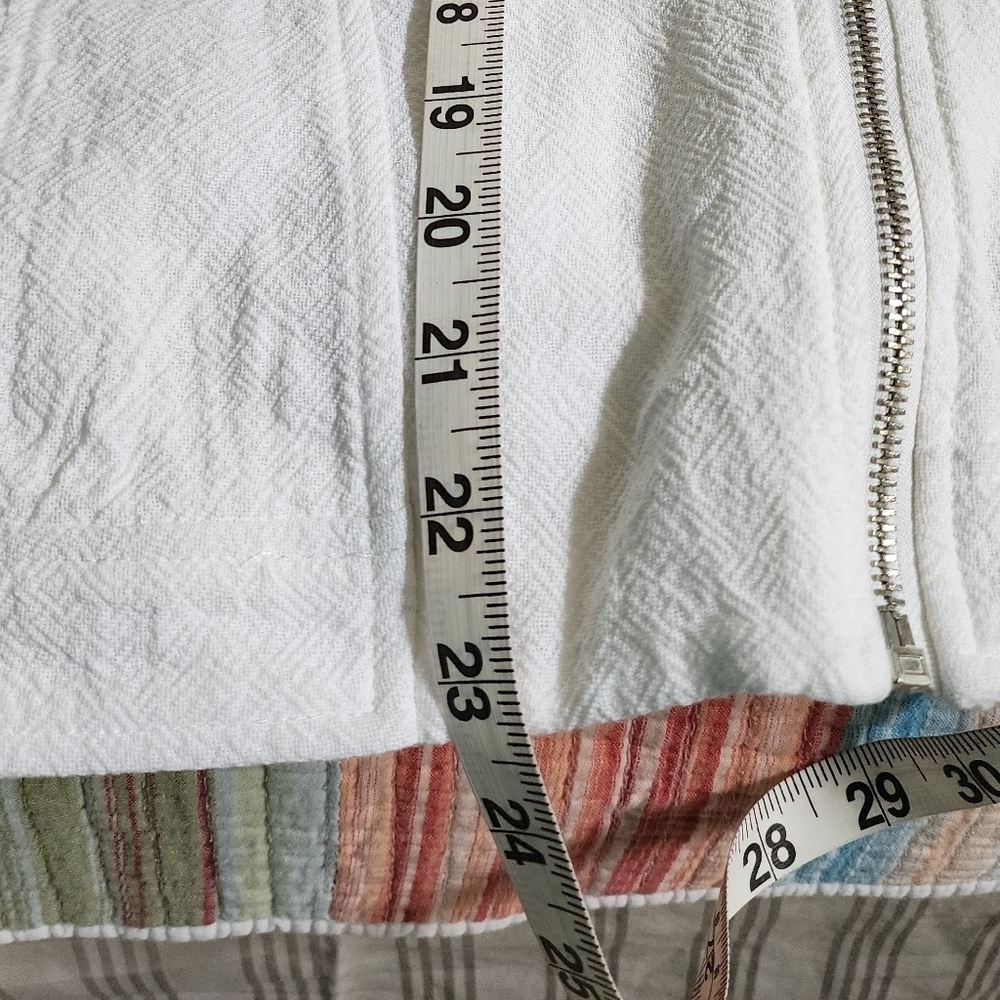 John Paul Richard Jacket View 5